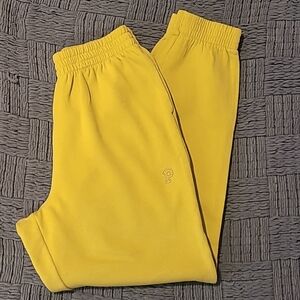 VS Sweatpants NWOT